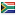 ewine.co.za hosted country